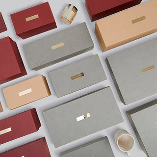 GIFT BOXES <Span><Br>INR 2,100 - 5,000