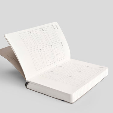 2025 DAILY PLANNER - M1 (Box of 24)