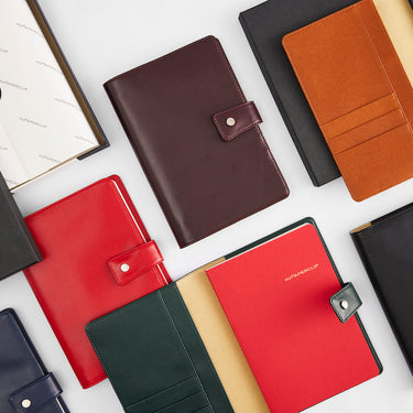 Personal Organiser, Classic_L1 (Box of 24)