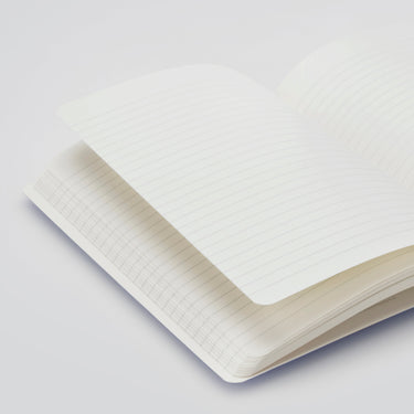 Executive Series Notebook - A5 (Box of 40)