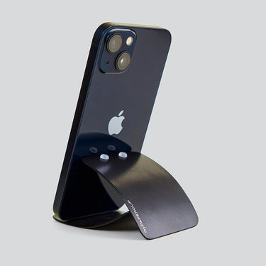 Phone Stand