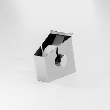 Tectonic Tape Dispenser